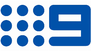 TV channel logo