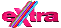 TV channel logo