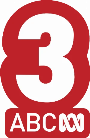 TV channel logo