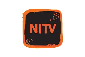 TV channel logo