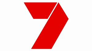 TV channel logo