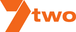 TV channel logo